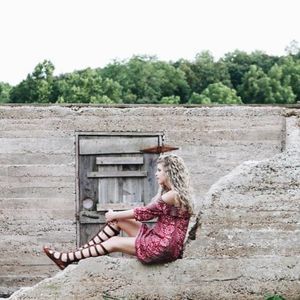 Meet your Posher, Bobbi